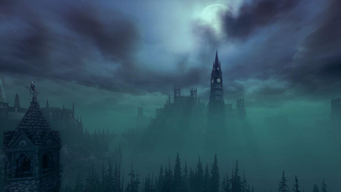 Season 10 mění pravidla v New World: Aeternum