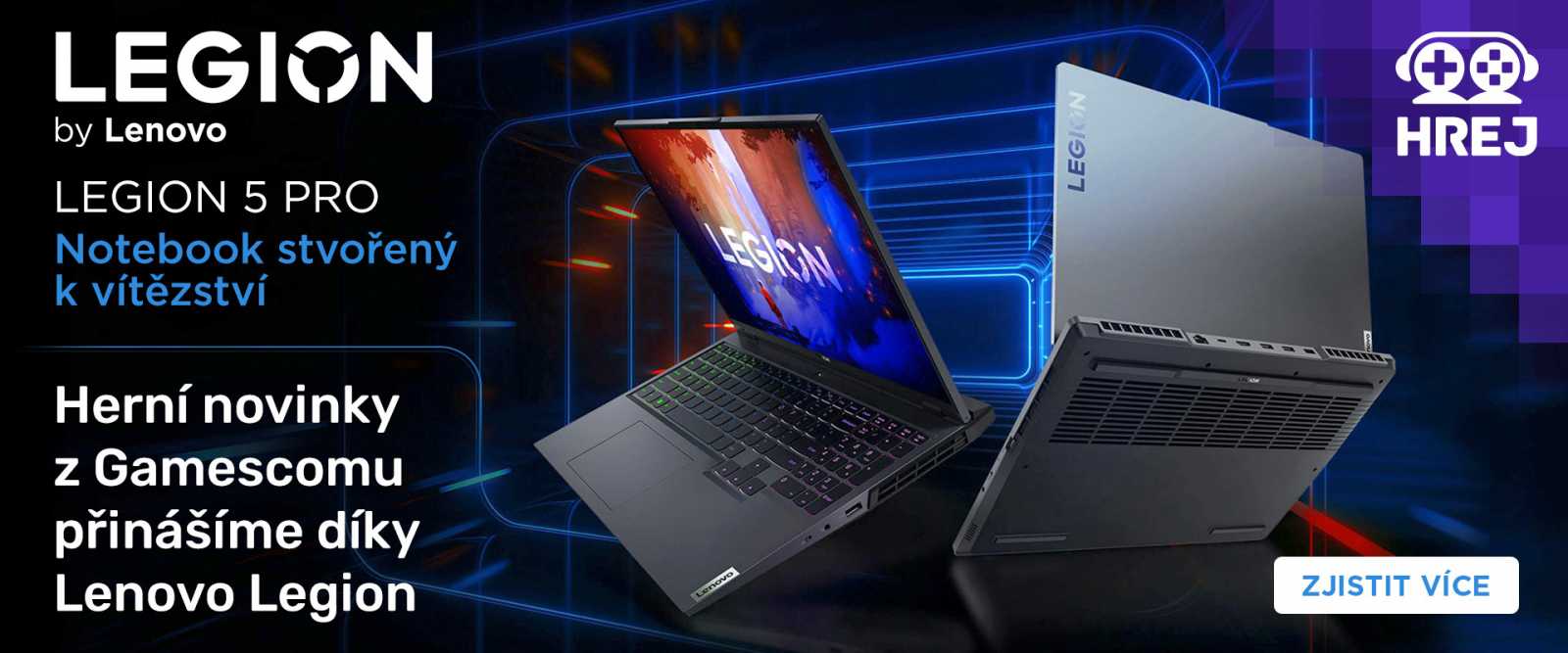 Užvaněné kvéry se vrací na scénu, ukázka z High on Life předvádí boss fight