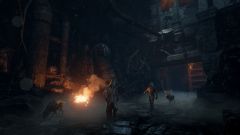 Pozadí pod obrázkem