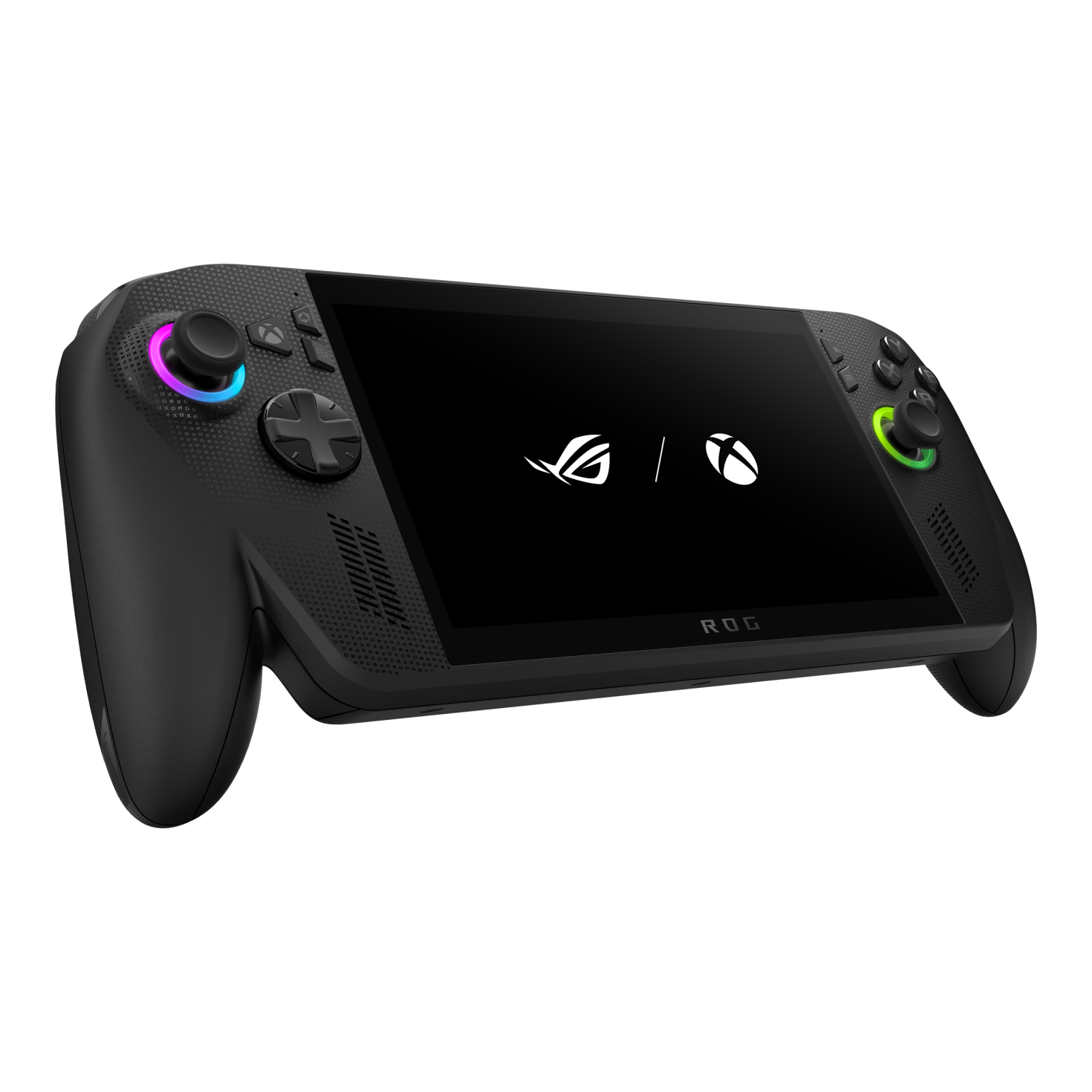 Asus_ROG_Xbox_Ally_X