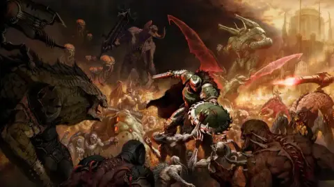 misto-stitu-kopi-predstavuje-se-dlc-pro-doom-the-dark-ages