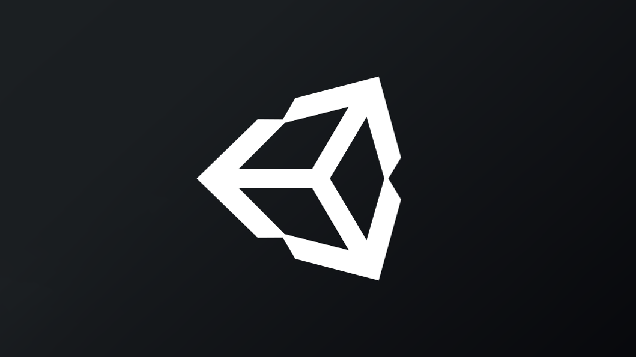 Unity couvá. Společnost se omlouvá za plánované poplatky