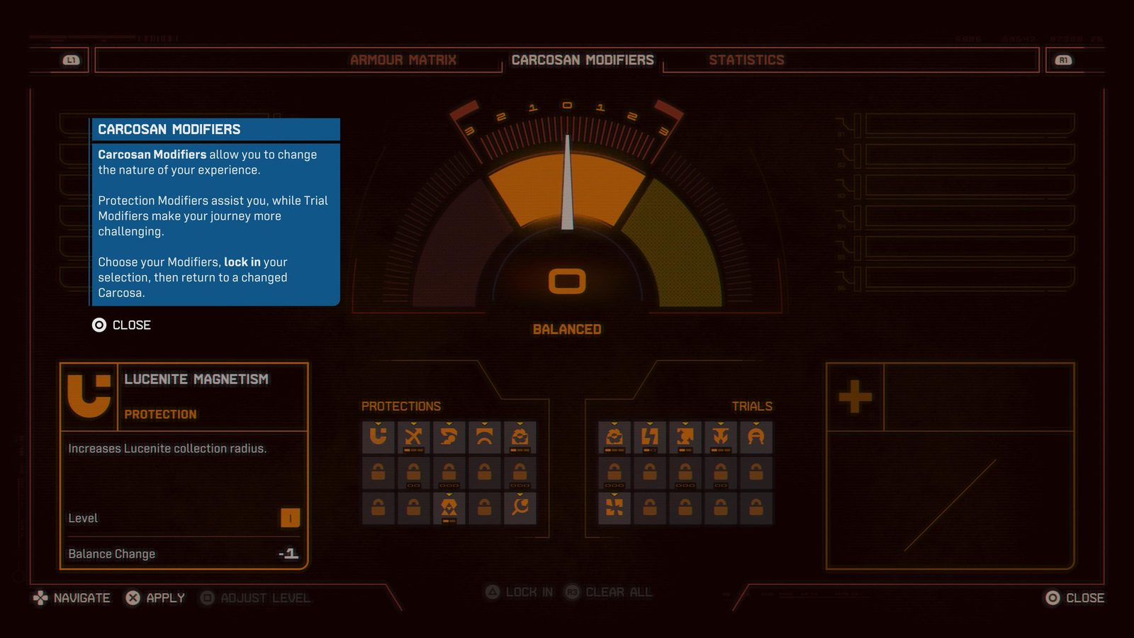 Recenze Saros, zběsilé akce s duší psychologického dramatu