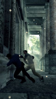 Pozadí pod obrázkem