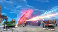 Pozadí pod obrázkem