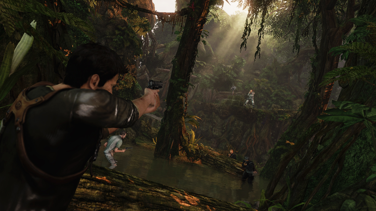 PS3 údajně stále používají miliony hráčů