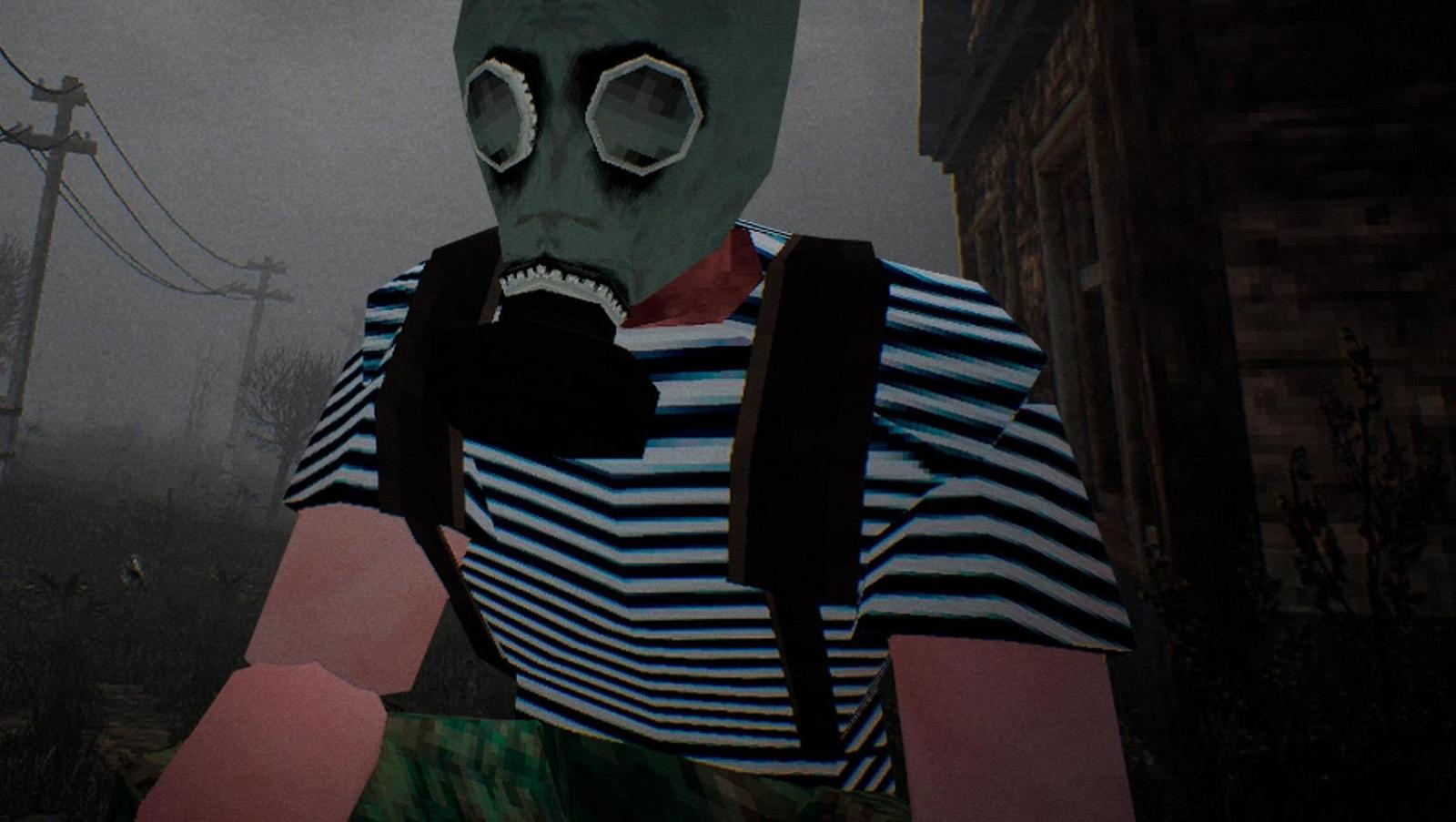 Stalker 2 se ocitl uprostřed kontroverze spojené s novou hrou