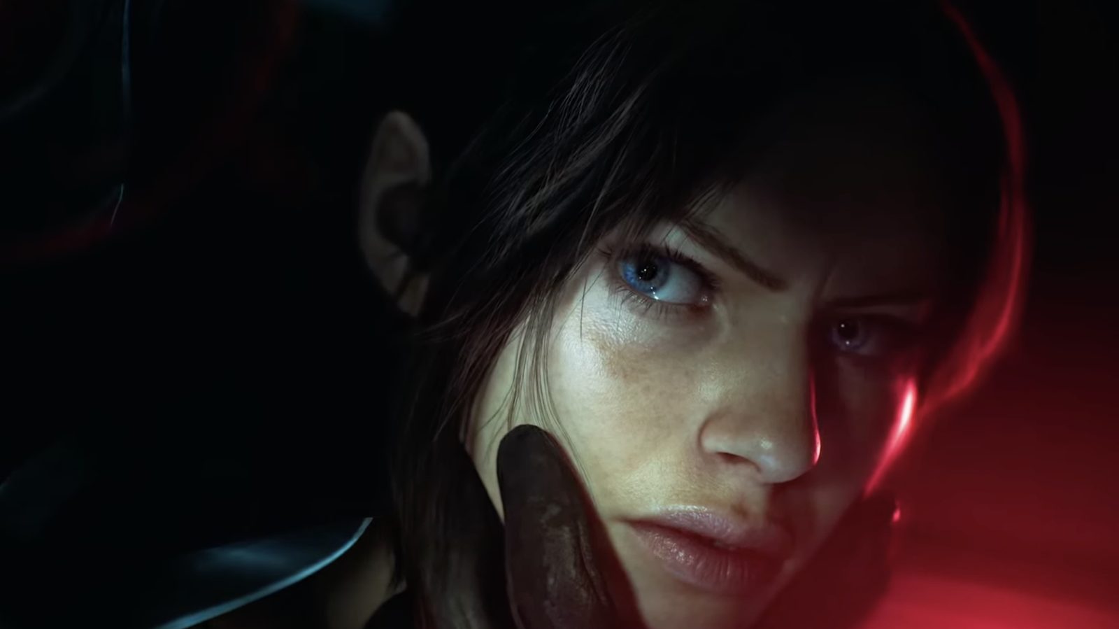 Další klasika Resident Evilu ožije. Code: Veronica dostane remake