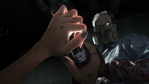 Netflix chystá krátký horor Unhinged, který využije váš telefon jako součást příběhu