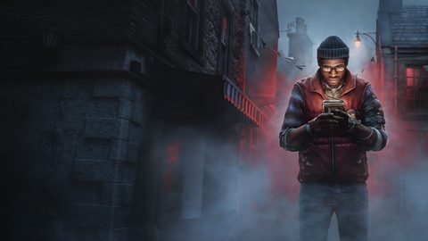 Silent Hill: Townfall má datum vydání, o přízeň se bude prát s dalšími peckami