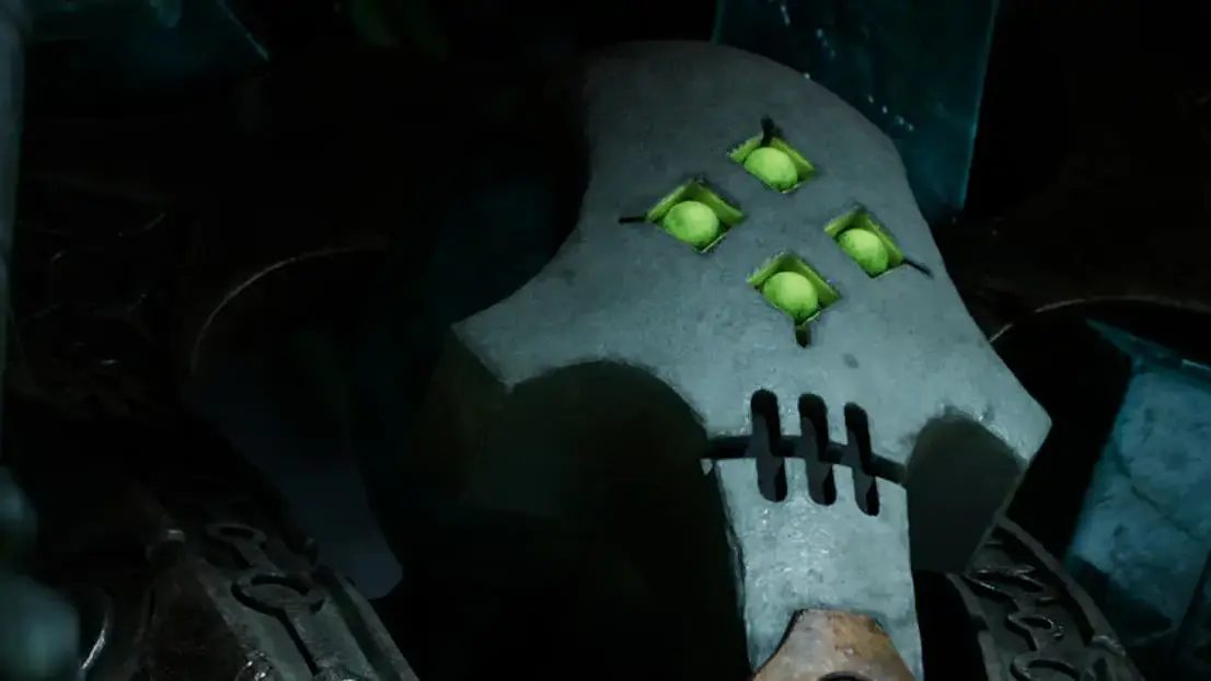 Warhammer 40,000: Dawn of War IV se připomíná novým trailerem