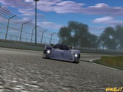 Pozadí pod obrázkem