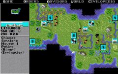 Pozadí pod obrázkem