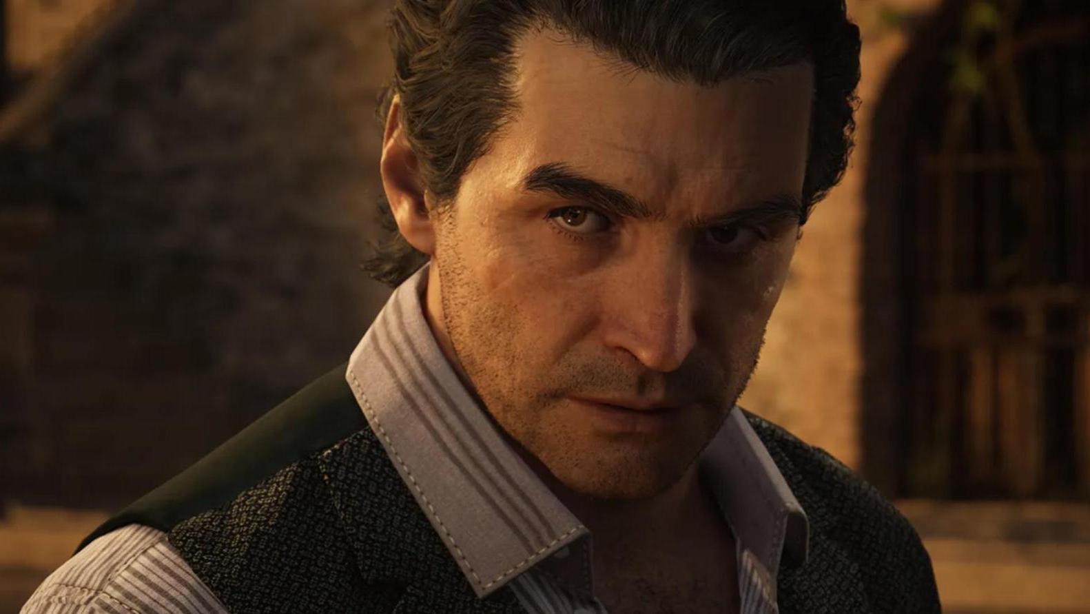 Mafia: The Old Country přidává obsah mimo příběh a nové herní možnosti