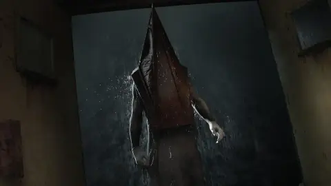 Silent Hill 2 Remake překonává další milník