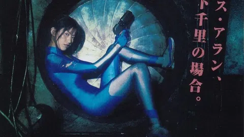 Z upnutého kostýmku do sněmovny. Politička kdysi hrála známou herní hrdinku