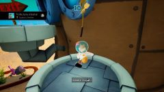 Pozadí pod obrázkem