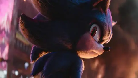 sega-rusi-svuj-nejvetsi-projekt-a-meni-strategii
