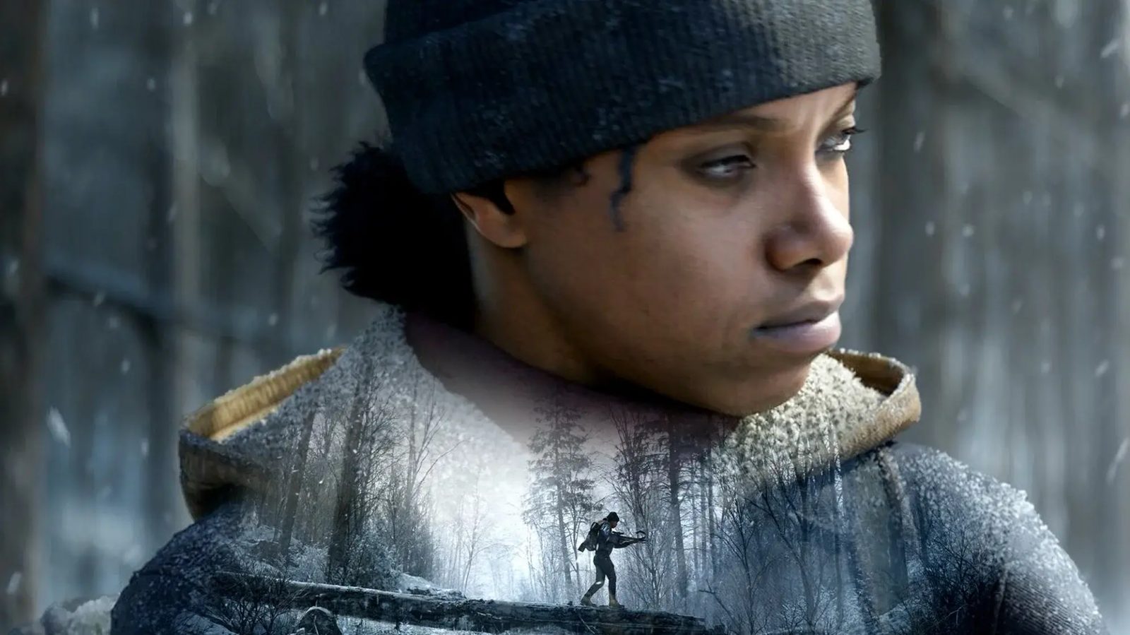 První trailer neodpovídá finální hře, přiznávají vývojáři State od Decay 3