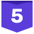 Level 5
