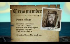 Pozadí pod obrázkem