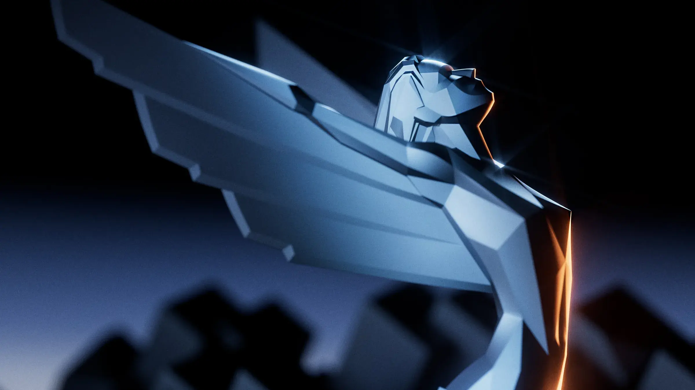 The Game Awards slaví rekord ve sledovanosti. Akce strčila do kapsy i Super Bowl