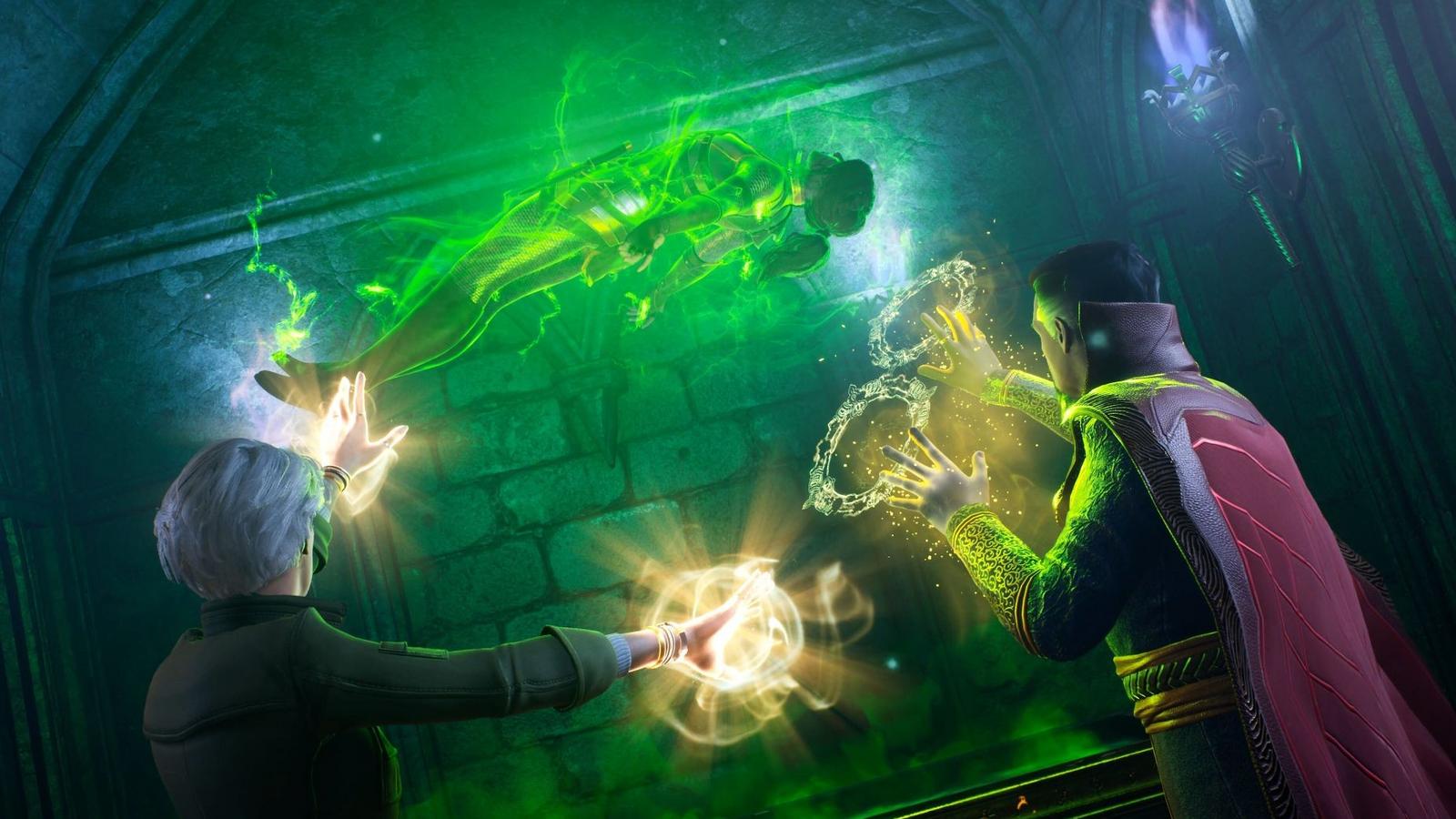 Společnost 2K ukončila provoz vlastního launcheru