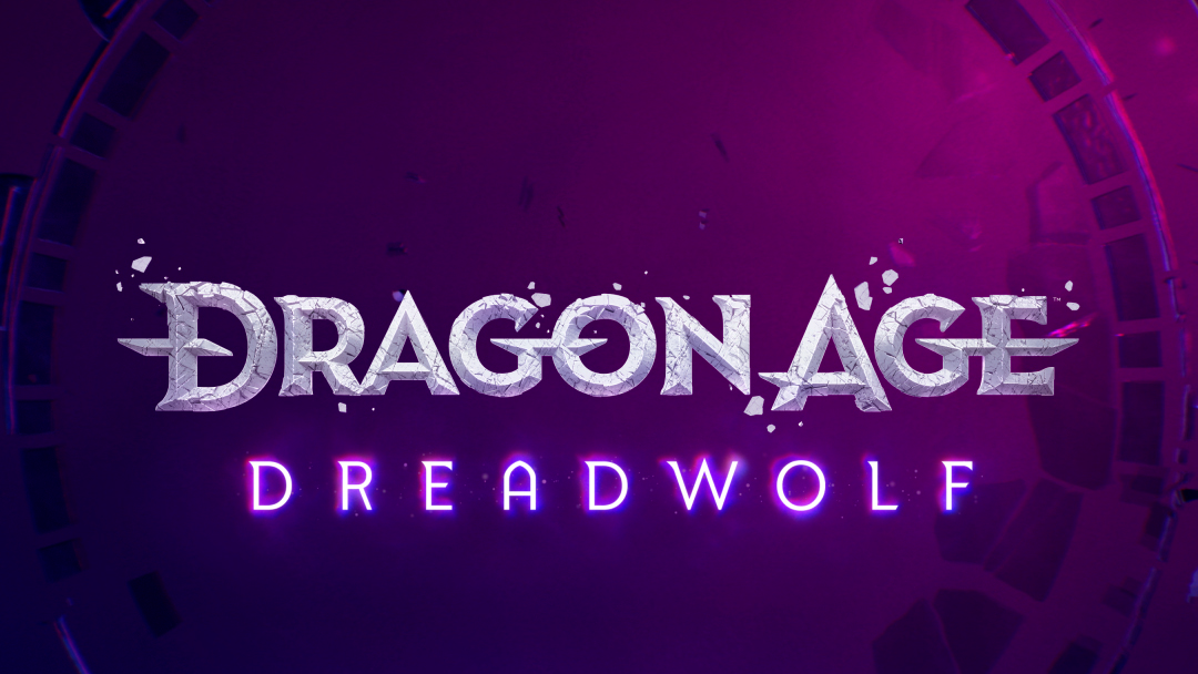 Dragon Age: Dreadwolf je oficiální jméno čtvrtého dílu série. Ještě letos se o něm dozvíme nové informace