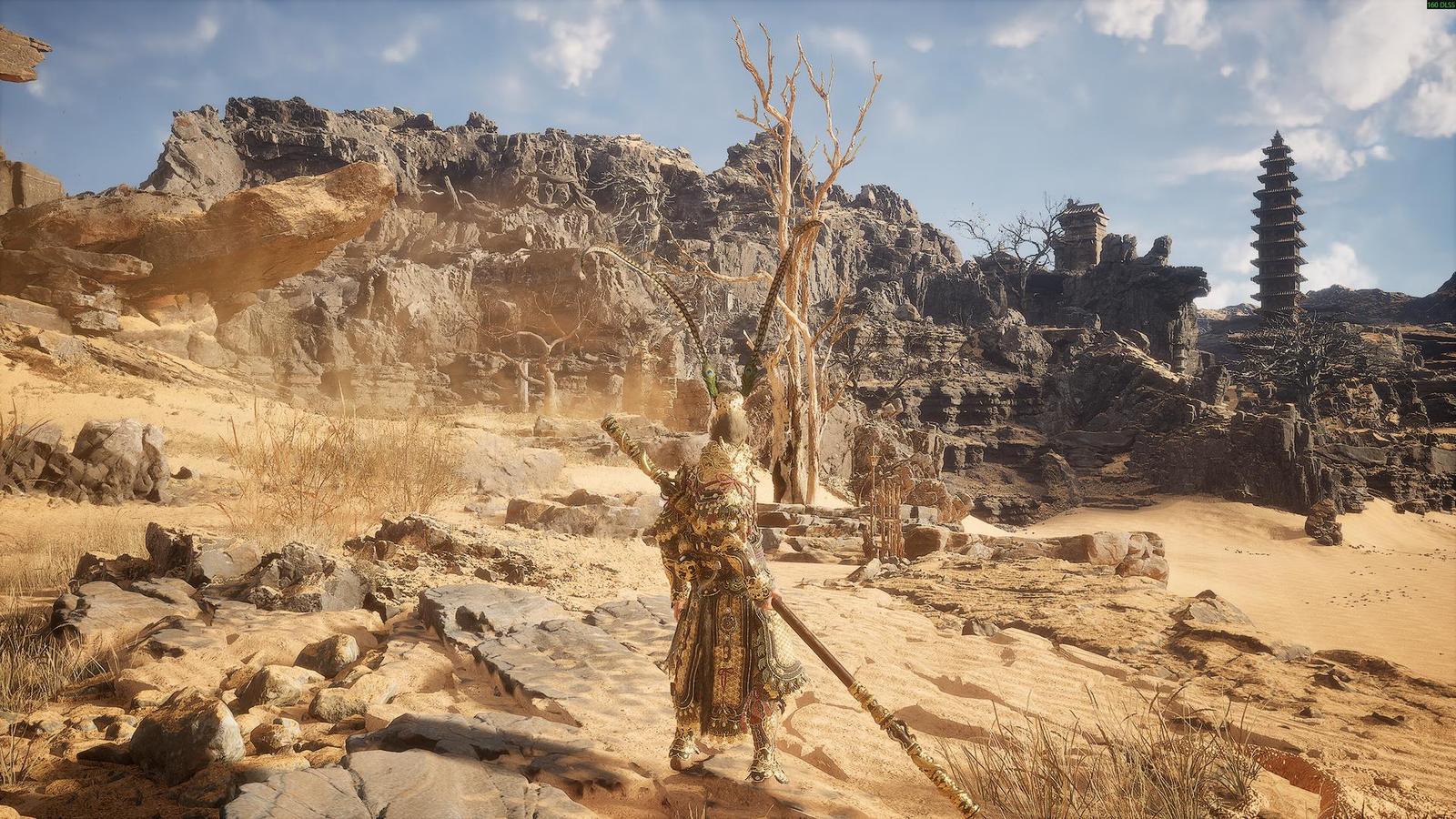 Předvolba K - Ultra Performance / Předvolba M - Ultra Performance