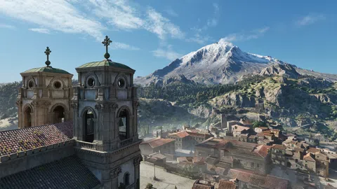 mafia-domovina-vraci-salieriho-nove-dlc-nabidne-dve-pribehove-kapitoly
