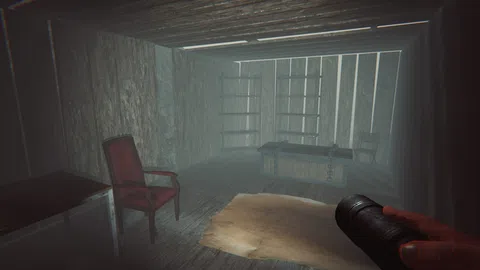 Průzkum jeskyně. Steam nabízí další hru zdarma