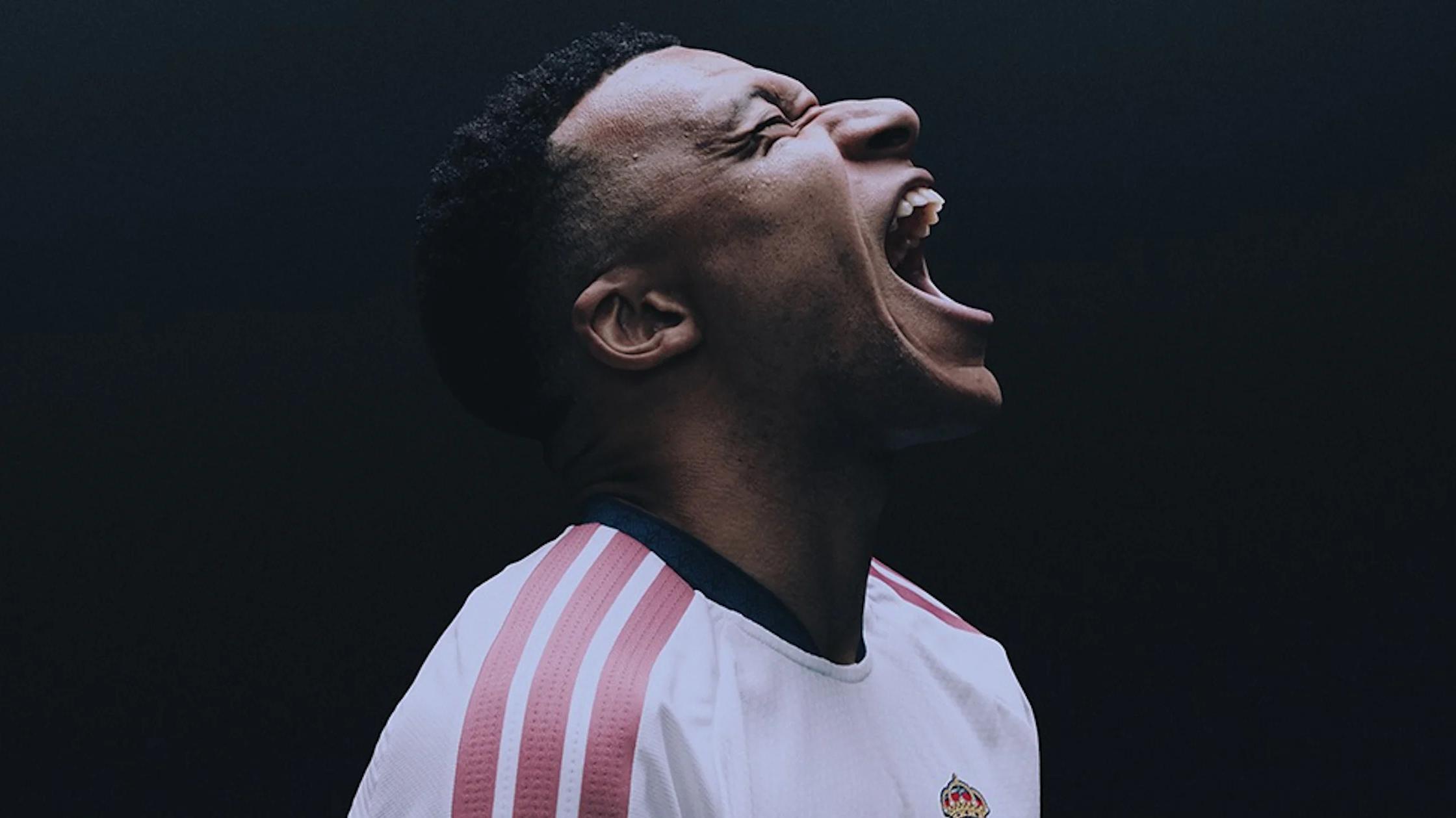 Kylian Mbappé ozdobí ultimátní edici EA Sports FC 27