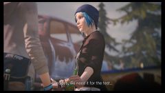 Pozadí pod obrázkem