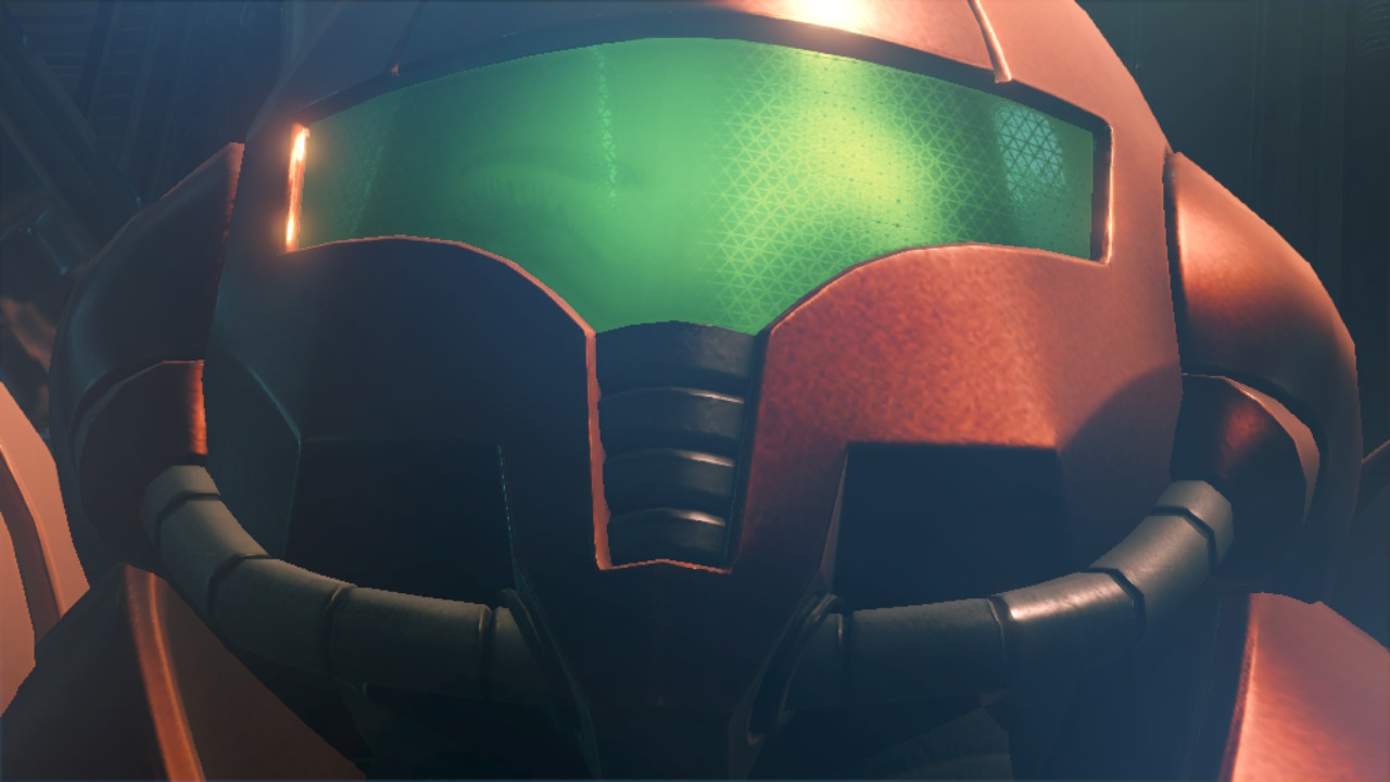 Recenze Metroid Prime Remastered, jedné z nejlepších aktuálních her pro Nintendo Switch