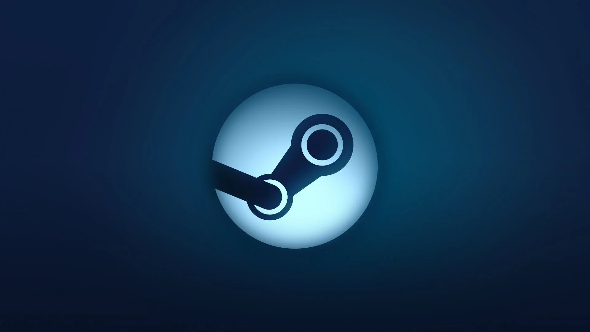 Statistická data přehledně a pohromadě. Valve revitalizuje podobu žebříčků nejspěšnějších her Steamu
