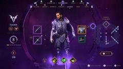 Pozadí pod obrázkem