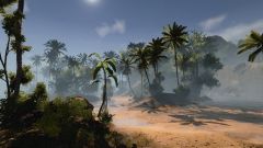 Pozadí pod obrázkem