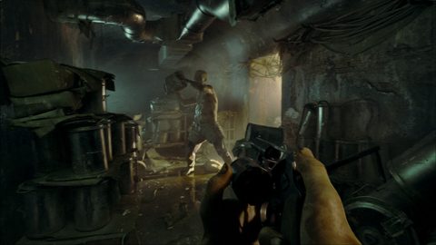 horor-ill-sokoval-na-state-of-play-extremne-brutalnim-trailerem