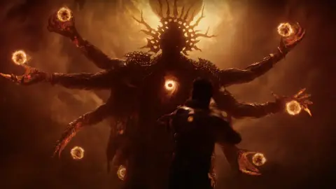 studio-housemarque-dokoncilo-vyvoj-hry-saros