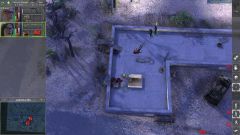 Pozadí pod obrázkem