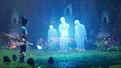 kena-bridge-of-spirits-dorazi-take-na-nintendo-switch-2