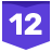 Level 12