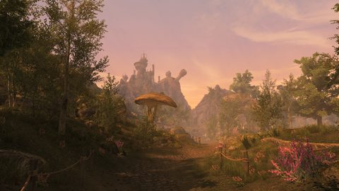 skywind-stale-zije-fanouskovsky-remake-morrowindu-pokracuje