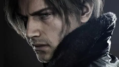 potrebujeme-mene-desivy-rezim-tvurce-resident-evil-2-se-requiemu-boji