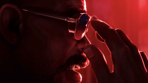 Studio Arkane reaguje na obavy fanoušků o Marvel's Blade