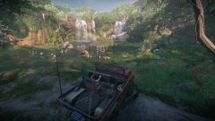 Pozadí pod obrázkem