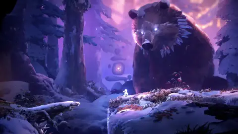 Tvůrce Oriho zkritizoval Game Pass. Službu přirovnal ke komunismu