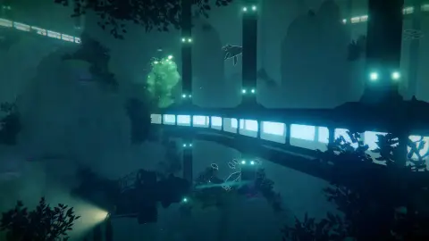 zitra-vychazi-ceska-hra-subsequence