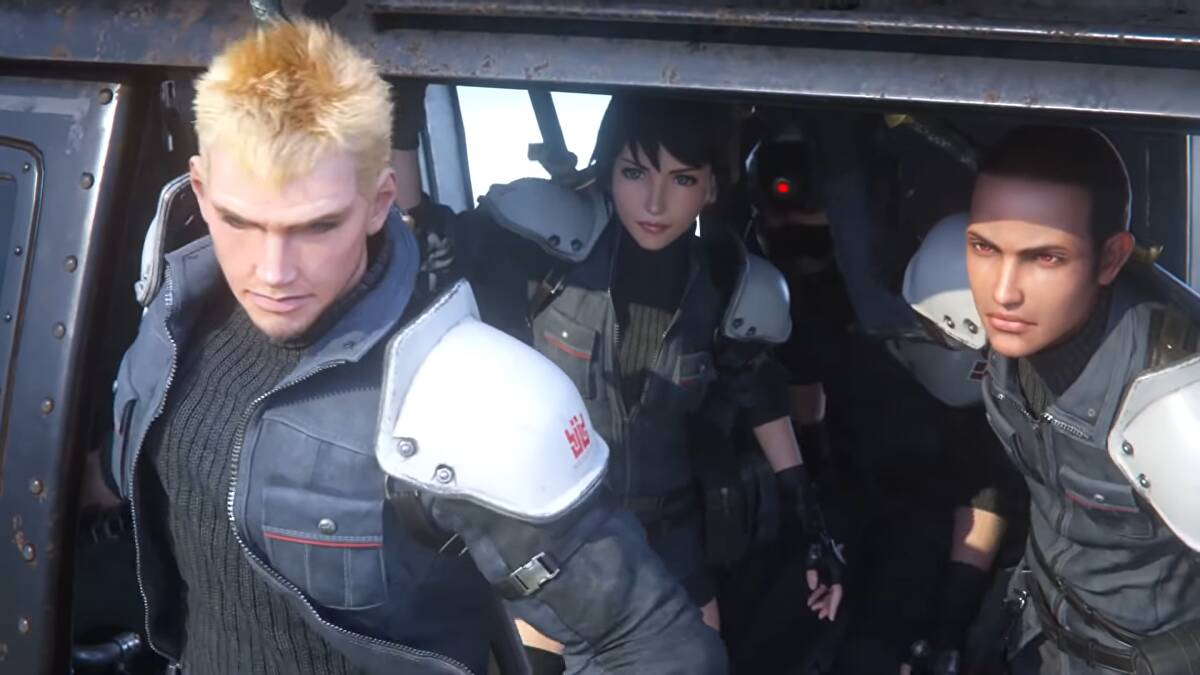 Původní tvůrce Sonica Judži Naka byl zřejmě už podruhé zatčen. Čelí obviněním ze zneužití obchodních informací