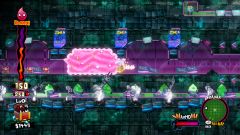 Pozadí pod obrázkem